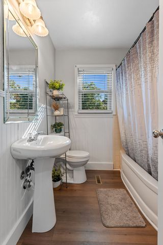 2706 Driftwood Dr, Springfield, TN 37172