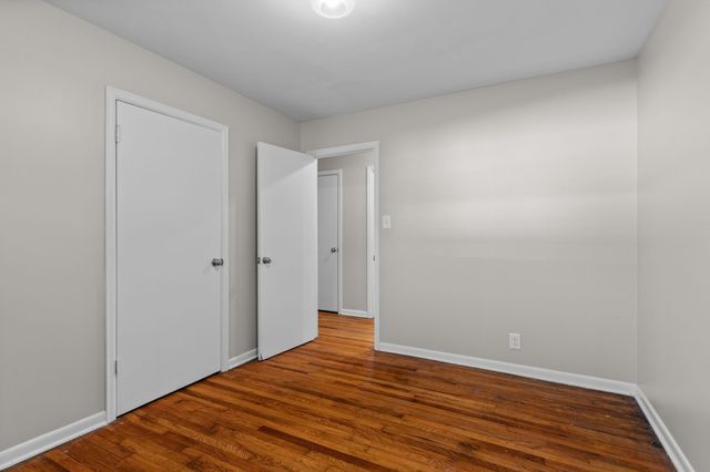 2706 Driftwood Dr, Springfield, TN 37172