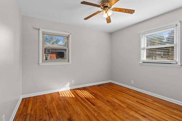 2706 Driftwood Dr, Springfield, TN 37172