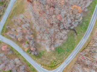 0 River Bluffs Drive Rb40, Jasper, TN 37347