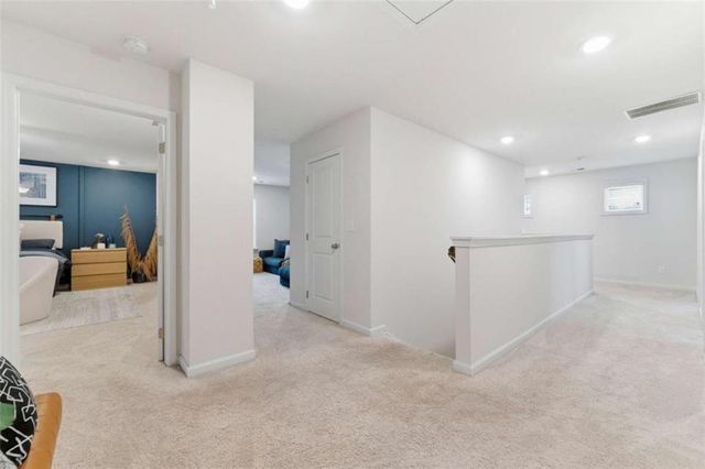 63 Zimmer Woods Crossing, Dallas, GA 30132