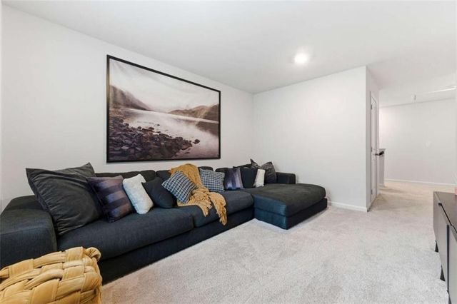 63 Zimmer Woods Crossing, Dallas, GA 30132