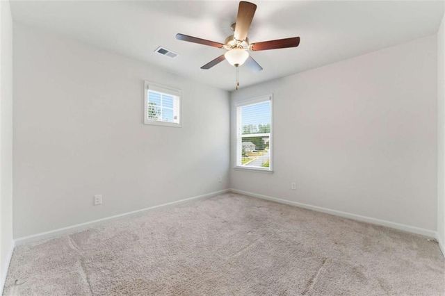 63 Zimmer Woods Crossing, Dallas, GA 30132