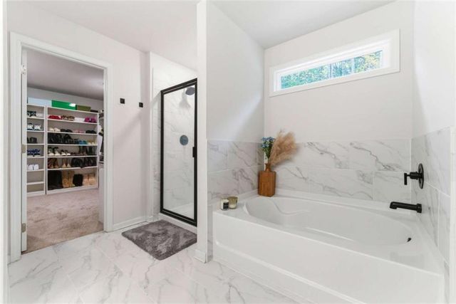 63 Zimmer Woods Crossing, Dallas, GA 30132