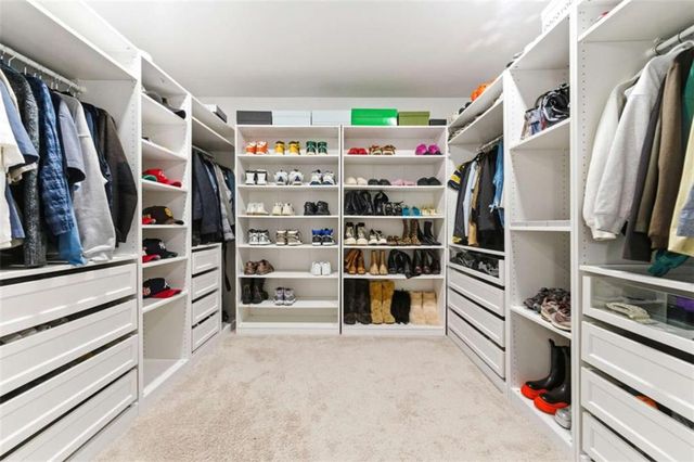 63 Zimmer Woods Crossing, Dallas, GA 30132