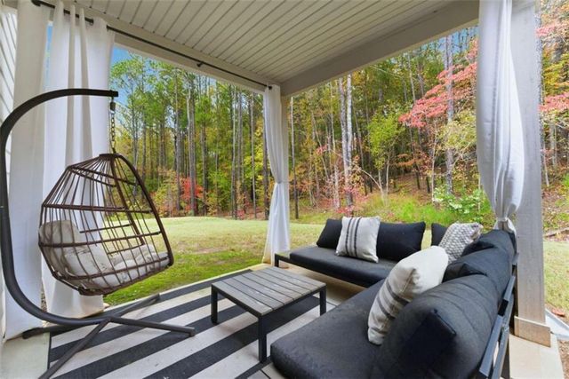 63 Zimmer Woods Crossing, Dallas, GA 30132