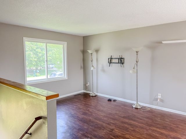 407 2nd Street SE, Bondurant, IA 50035