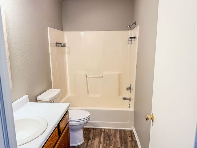 407 2nd Street SE, Bondurant, IA 50035