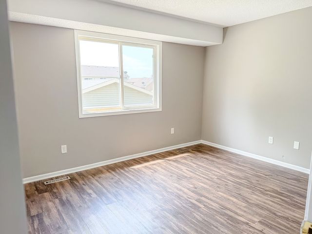 407 2nd Street SE, Bondurant, IA 50035