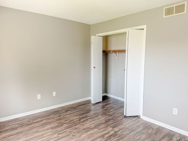407 2nd Street SE, Bondurant, IA 50035