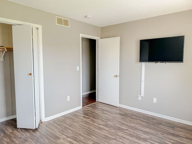 407 2nd Street SE, Bondurant, IA 50035