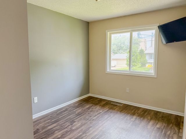 407 2nd Street SE, Bondurant, IA 50035