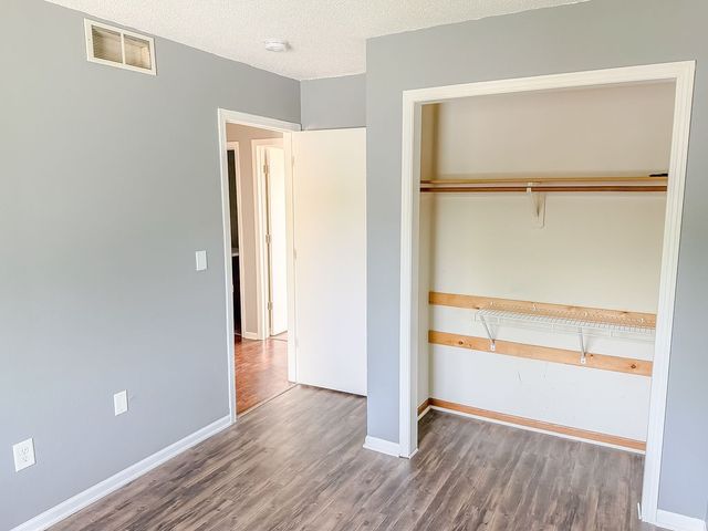 407 2nd Street SE, Bondurant, IA 50035