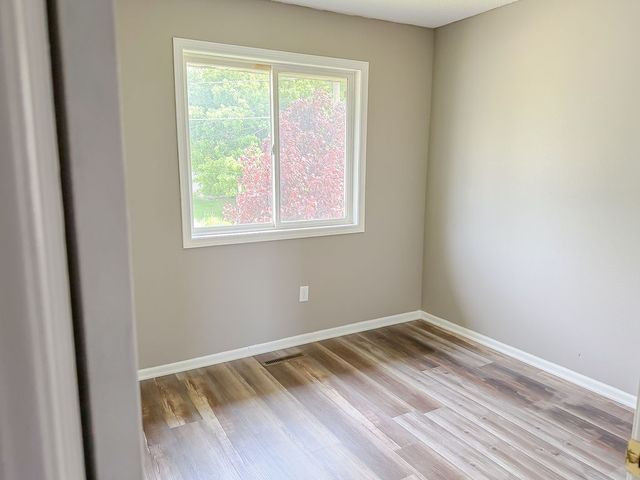 407 2nd Street SE, Bondurant, IA 50035