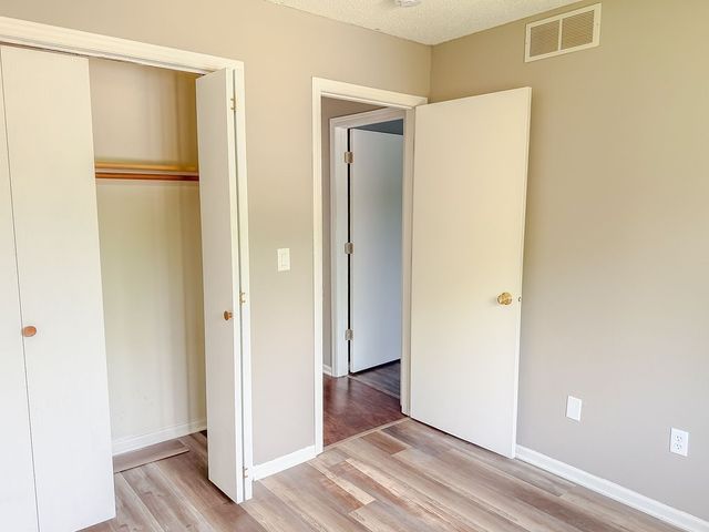 407 2nd Street SE, Bondurant, IA 50035