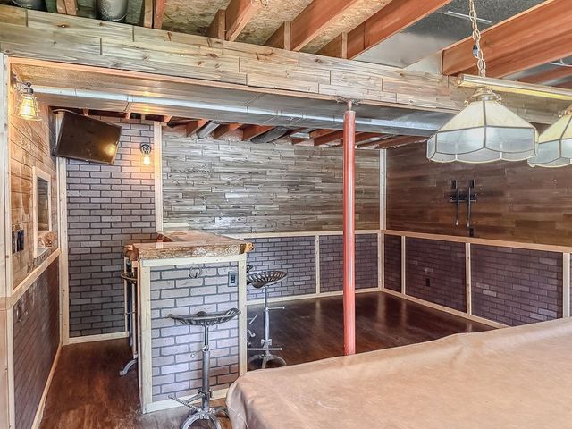407 2nd Street SE, Bondurant, IA 50035