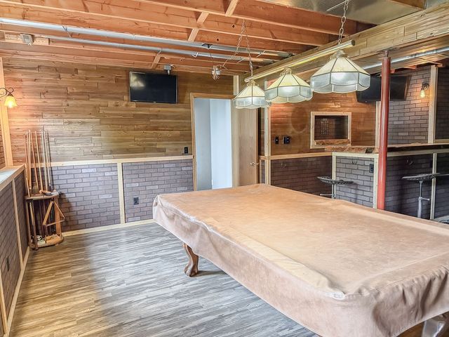 407 2nd Street SE, Bondurant, IA 50035