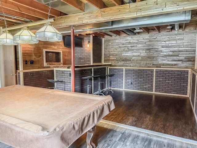 407 2nd Street SE, Bondurant, IA 50035