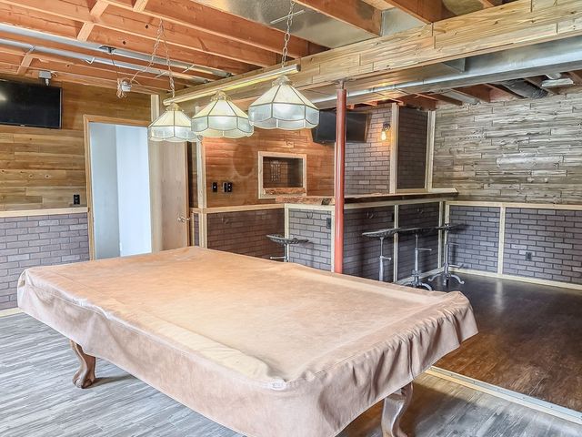 407 2nd Street SE, Bondurant, IA 50035
