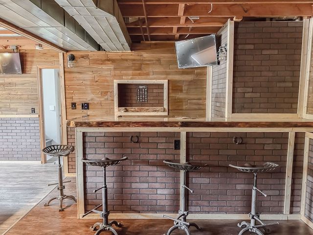 407 2nd Street SE, Bondurant, IA 50035