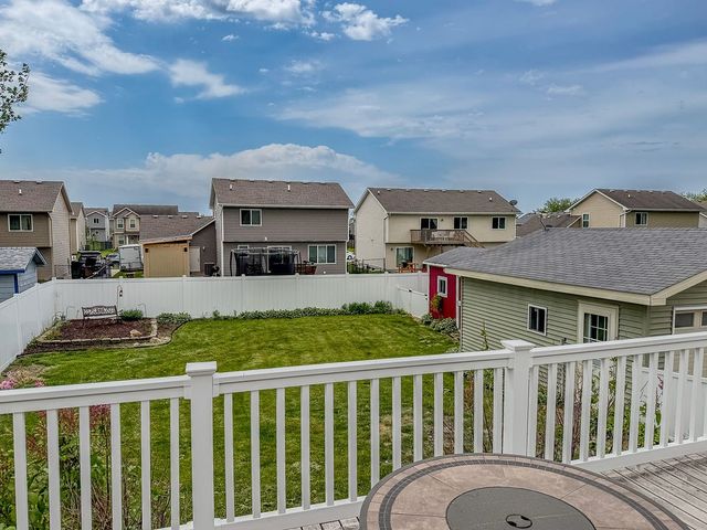 407 2nd Street SE, Bondurant, IA 50035