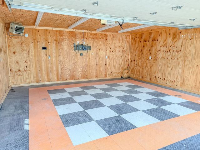 407 2nd Street SE, Bondurant, IA 50035