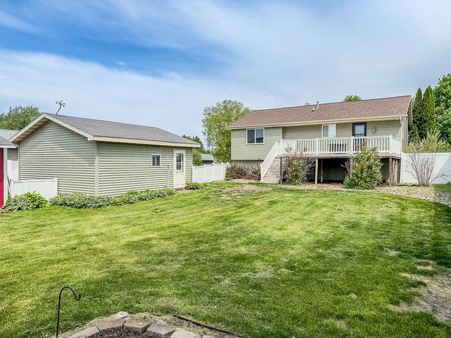 407 2nd Street SE, Bondurant, IA 50035