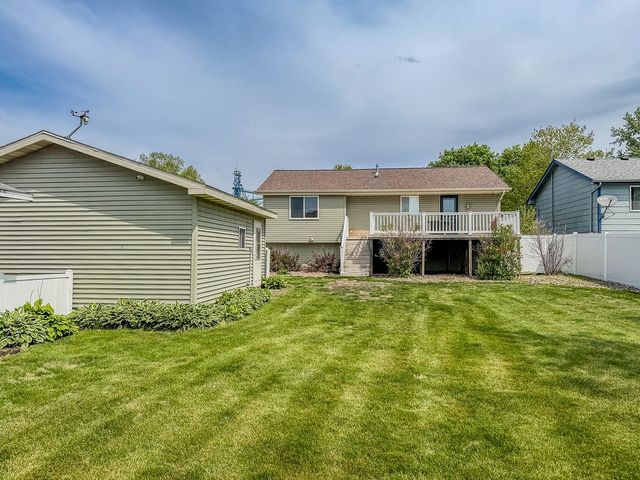 407 2nd Street SE, Bondurant, IA 50035