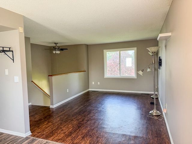 407 2nd Street SE, Bondurant, IA 50035