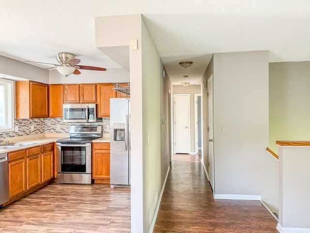 407 2nd Street SE, Bondurant, IA 50035
