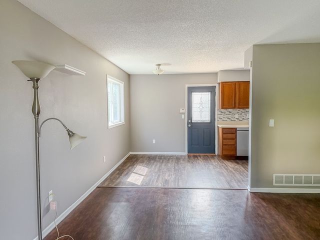 407 2nd Street SE, Bondurant, IA 50035