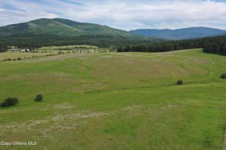 NKA 20 Acres Johns Creek Rd, St. Maries, ID 83861
