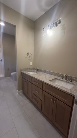 247 Vera Holliday Road, Six Mile, SC 29682