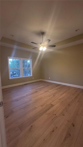 247 Vera Holliday Road, Six Mile, SC 29682