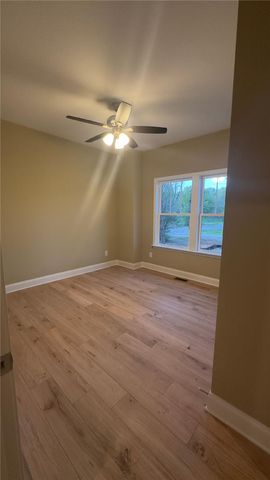247 Vera Holliday Road, Six Mile, SC 29682