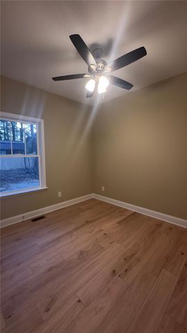 247 Vera Holliday Road, Six Mile, SC 29682