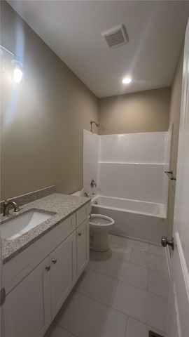 247 Vera Holliday Road, Six Mile, SC 29682