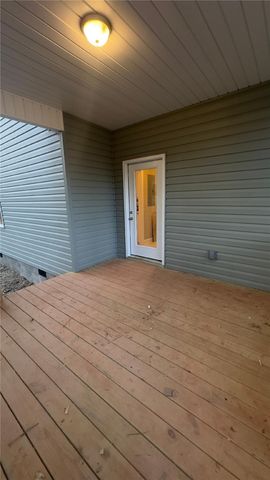 247 Vera Holliday Road, Six Mile, SC 29682