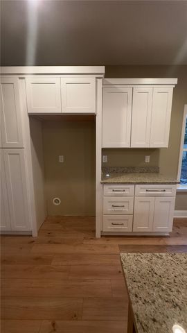 247 Vera Holliday Road, Six Mile, SC 29682