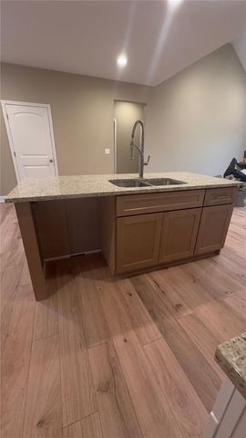 247 Vera Holliday Road, Six Mile, SC 29682