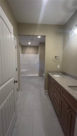 247 Vera Holliday Road, Six Mile, SC 29682