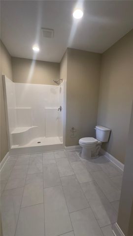 247 Vera Holliday Road, Six Mile, SC 29682