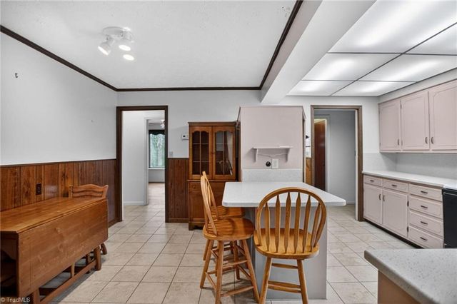 4783 Calico Road, Lenoir, NC 28645