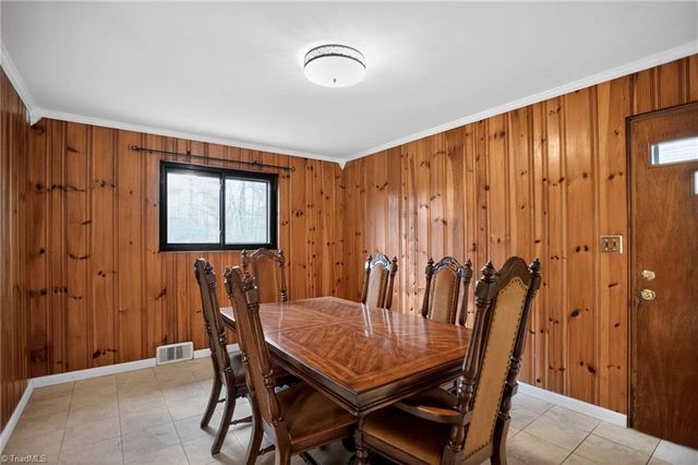4783 Calico Road, Lenoir, NC 28645