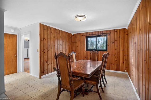 4783 Calico Road, Lenoir, NC 28645