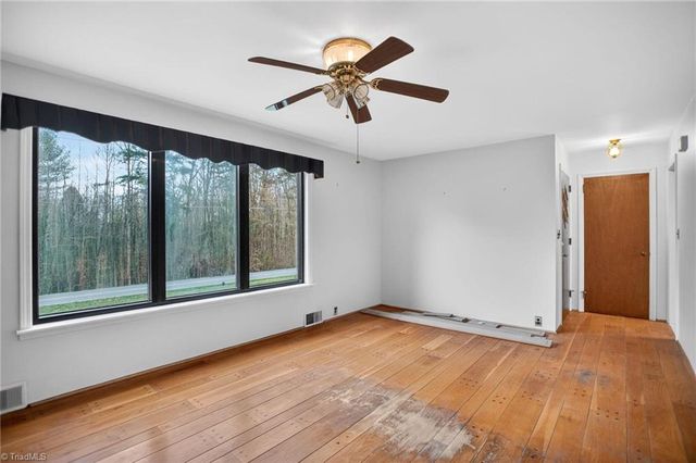 4783 Calico Road, Lenoir, NC 28645