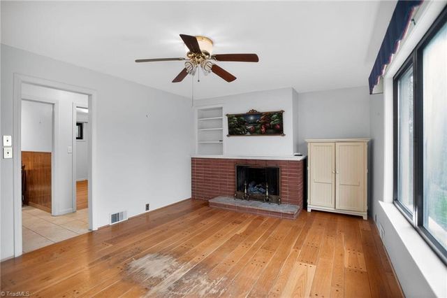 4783 Calico Road, Lenoir, NC 28645