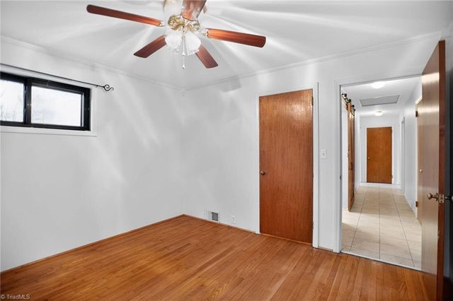 4783 Calico Road, Lenoir, NC 28645