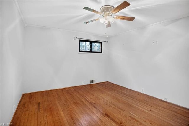 4783 Calico Road, Lenoir, NC 28645