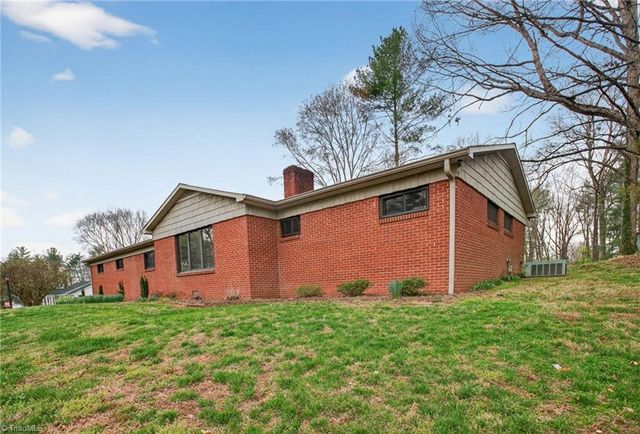 4783 Calico Road, Lenoir, NC 28645